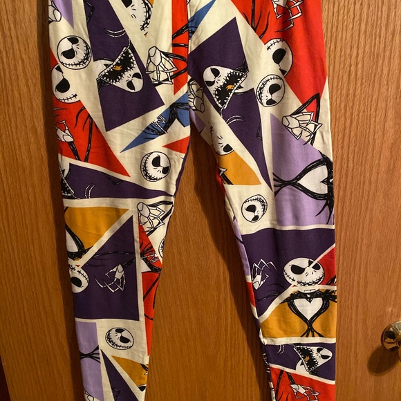 Lularoe - Picture 3 of 4